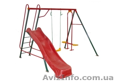 Солнышко - 5 с422  - <ro>Изображение</ro><ru>Изображение</ru> #1, <ru>Объявление</ru> #1080480