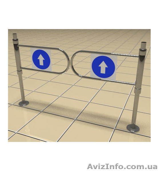 Калитка входная  - <ro>Изображение</ro><ru>Изображение</ru> #1, <ru>Объявление</ru> #1068427