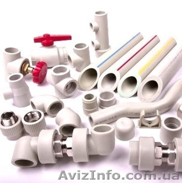 Трубы ПХВ для скважин - <ro>Изображение</ro><ru>Изображение</ru> #1, <ru>Объявление</ru> #1074074