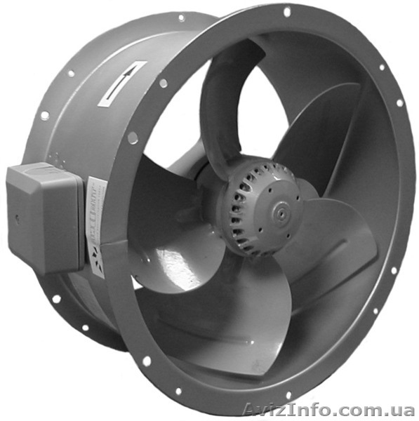 Продам вентиляторы  - <ro>Изображение</ro><ru>Изображение</ru> #1, <ru>Объявление</ru> #1066209