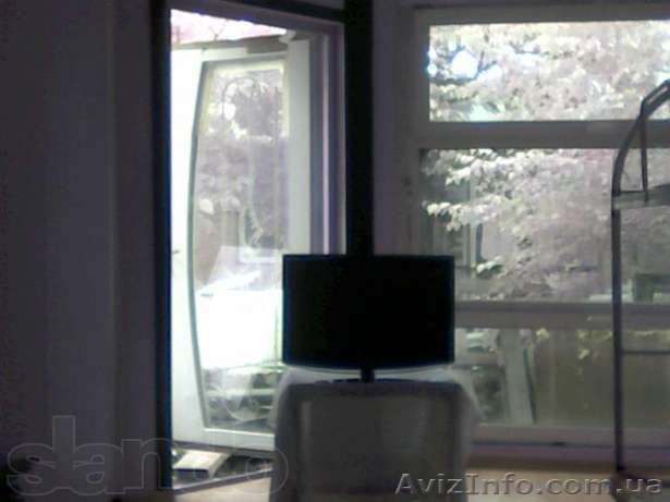 Комната18 м2 с отдельным входом! - <ro>Изображение</ro><ru>Изображение</ru> #1, <ru>Объявление</ru> #1094503