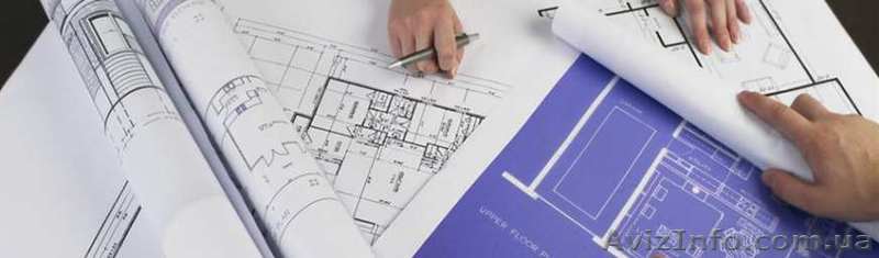 Сделать хороший ремонт в квартире. - <ro>Изображение</ro><ru>Изображение</ru> #1, <ru>Объявление</ru> #1090991