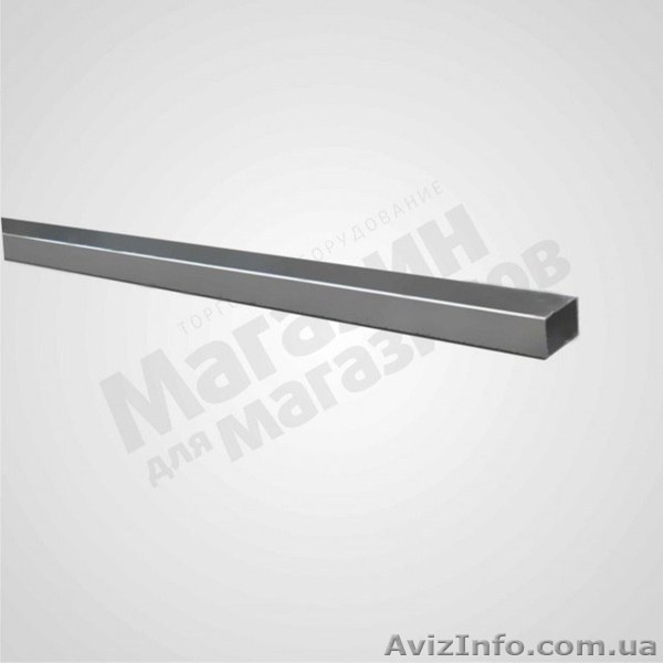 Торговое оборудование на основе труб - <ro>Изображение</ro><ru>Изображение</ru> #1, <ru>Объявление</ru> #1092657