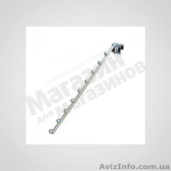 Для одежды вешалка      - <ro>Изображение</ro><ru>Изображение</ru> #1, <ru>Объявление</ru> #1085911