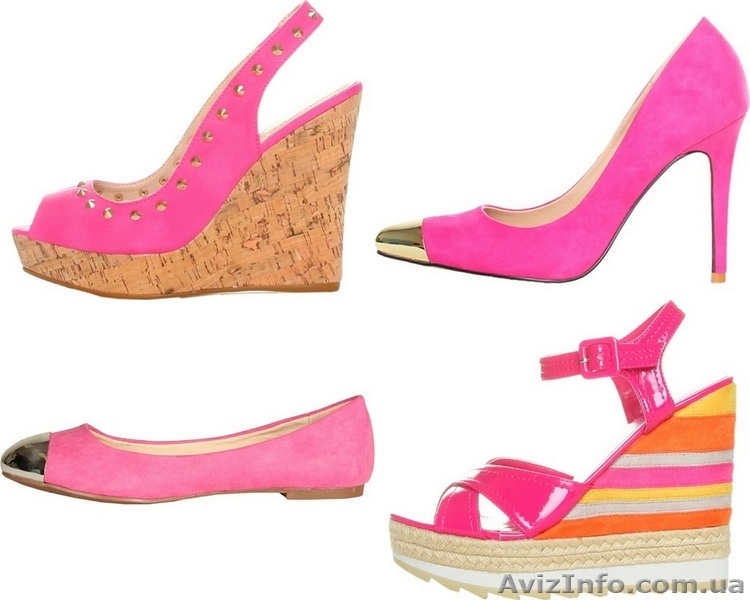 GAS женская обувь оптом - <ro>Изображение</ro><ru>Изображение</ru> #1, <ru>Объявление</ru> #1090459