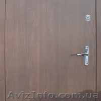 Двери. Окна. Мебель - <ro>Изображение</ro><ru>Изображение</ru> #1, <ru>Объявление</ru> #1091629