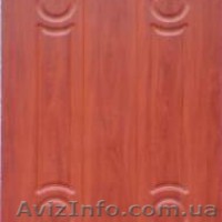 Недорогие двери мдф от  - <ro>Изображение</ro><ru>Изображение</ru> #1, <ru>Объявление</ru> #1091633