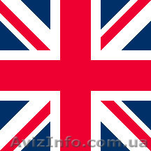 Частные уроки английского языка. Деловой английский - <ro>Изображение</ro><ru>Изображение</ru> #1, <ru>Объявление</ru> #1087434