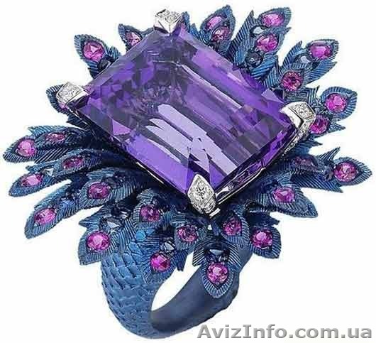 Куплю ДОРОГО изделия из золота, серебра (лом) - <ro>Изображение</ro><ru>Изображение</ru> #1, <ru>Объявление</ru> #1093720