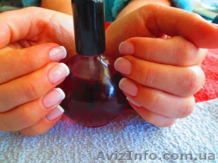 Мастер маникюра VIP-уровня предлагает свои услуги - <ro>Изображение</ro><ru>Изображение</ru> #1, <ru>Объявление</ru> #1091583