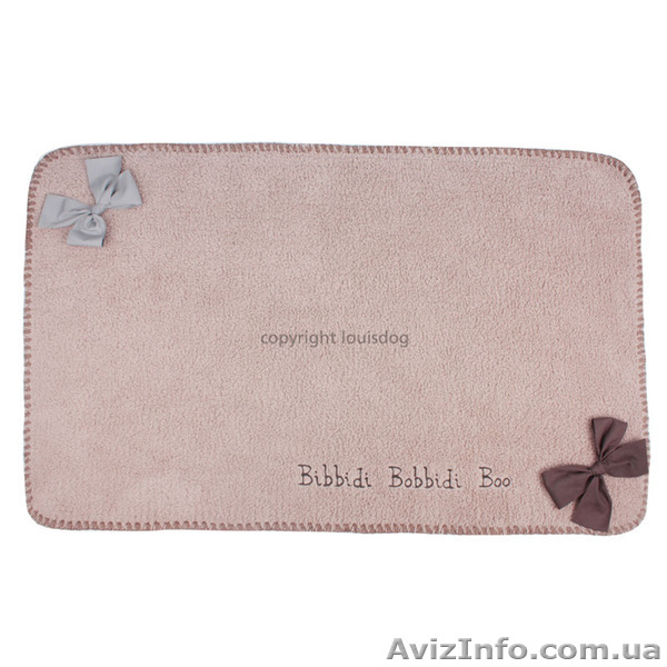 Одеяла и пледы Louisdog для собаки - <ro>Изображение</ro><ru>Изображение</ru> #1, <ru>Объявление</ru> #1092439