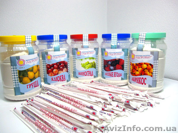 Молочные коктейли - <ro>Изображение</ro><ru>Изображение</ru> #1, <ru>Объявление</ru> #1093736