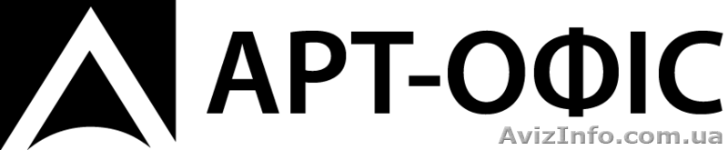 Безбумажная бухгалтерия - <ro>Изображение</ro><ru>Изображение</ru> #1, <ru>Объявление</ru> #1097318