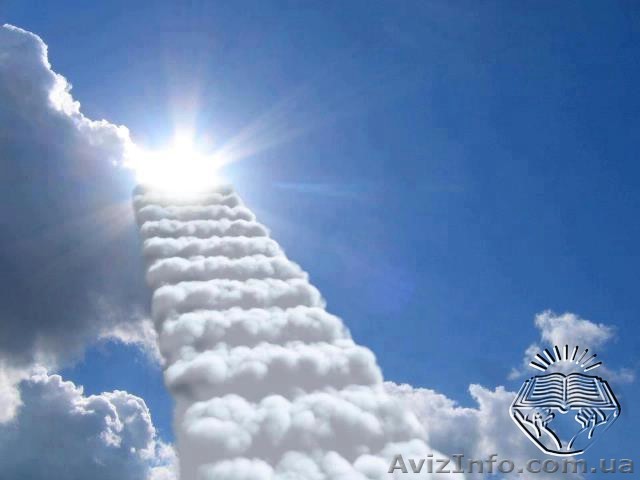 Школа бизнеса. Обучим и трудоустроим. Звоните. - <ro>Изображение</ro><ru>Изображение</ru> #1, <ru>Объявление</ru> #1088104