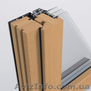 Евроокна        - <ro>Изображение</ro><ru>Изображение</ru> #1, <ru>Объявление</ru> #1086123