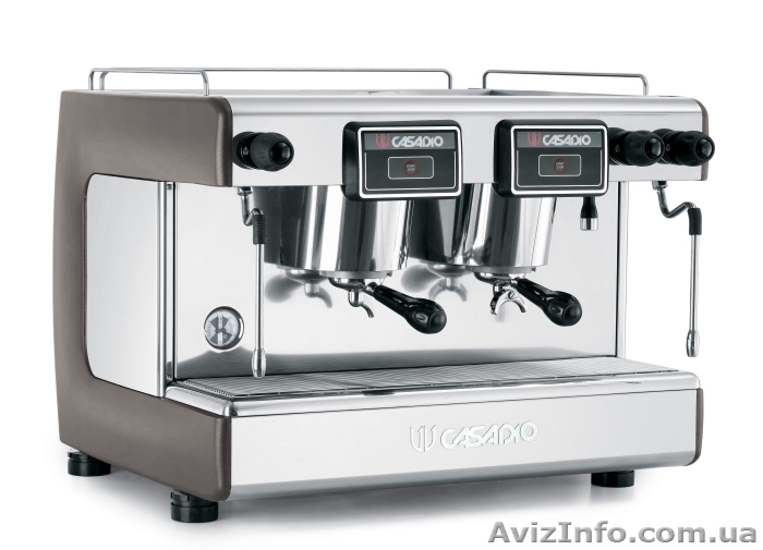 Продам торговые автоматы б/у Saeco SG 500 и два Saeco SG 200. Стационарные эспре - <ro>Изображение</ro><ru>Изображение</ru> #1, <ru>Объявление</ru> #1088261