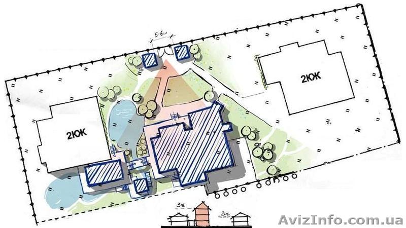 Строительные паспорта - <ro>Изображение</ro><ru>Изображение</ru> #1, <ru>Объявление</ru> #1095706