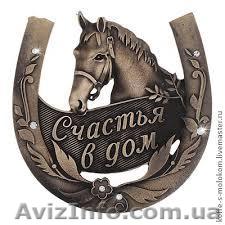 Качественная диагностика и чистка  с  Вашим участием - <ro>Изображение</ro><ru>Изображение</ru> #1, <ru>Объявление</ru> #1016509