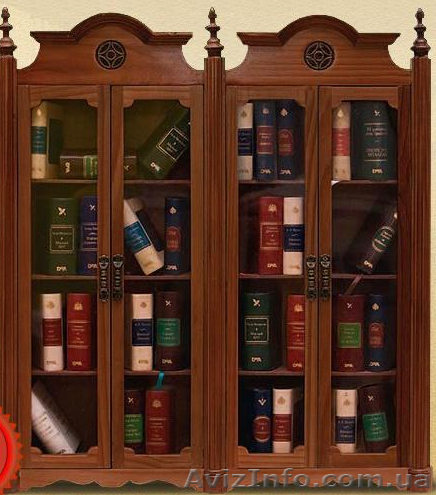 Продам книги с серии Шедевры Мировой Литературы - <ro>Изображение</ro><ru>Изображение</ru> #1, <ru>Объявление</ru> #1089935