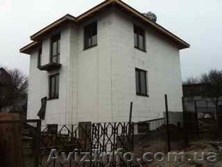 Термодома под заказ - <ro>Изображение</ro><ru>Изображение</ru> #1, <ru>Объявление</ru> #1087818