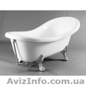  Сантехника оптом и в розницу по лучшим ценам в Киеве и Украине.  - <ro>Изображение</ro><ru>Изображение</ru> #1, <ru>Объявление</ru> #1089924