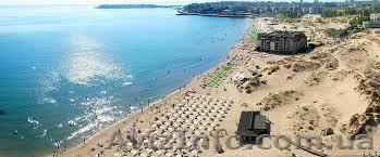 Отдых в Болгарии от 111 евро - <ro>Изображение</ro><ru>Изображение</ru> #1, <ru>Объявление</ru> #1096842