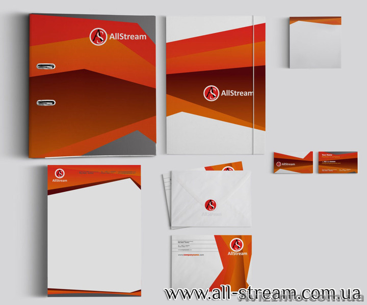 Маркетинговые исследования в Украине, проведение промо акций - <ro>Изображение</ro><ru>Изображение</ru> #1, <ru>Объявление</ru> #1102355