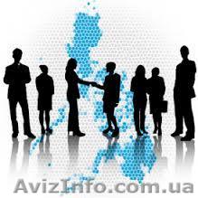 Создание и разработка сайтов недорого - <ro>Изображение</ro><ru>Изображение</ru> #1, <ru>Объявление</ru> #1102358