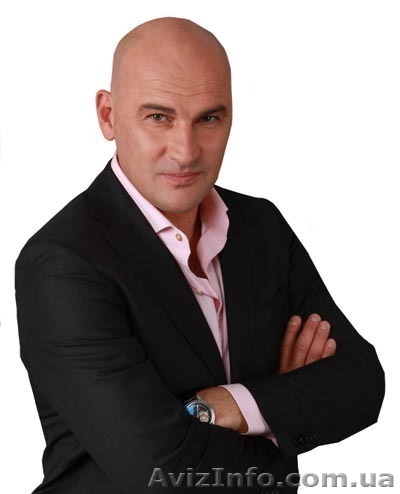 SelfMadeMan: самоменеджмент и самомотивация - <ro>Изображение</ro><ru>Изображение</ru> #1, <ru>Объявление</ru> #1103334