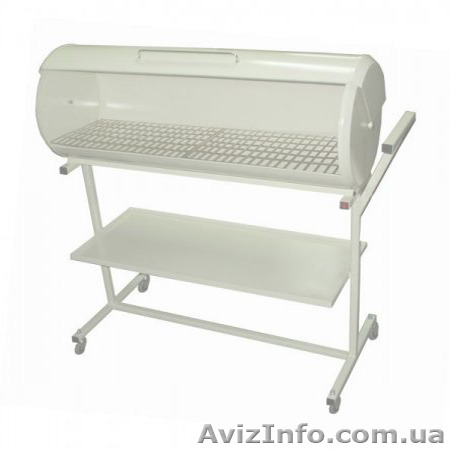 Ультрафиолетовая камера МОБИЛ - <ro>Изображение</ro><ru>Изображение</ru> #1, <ru>Объявление</ru> #1110128