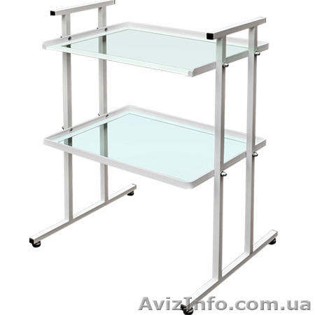 Столик стоматолога СС - <ro>Изображение</ro><ru>Изображение</ru> #1, <ru>Объявление</ru> #1098814