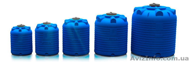 Емкости для питьевой воды - <ro>Изображение</ro><ru>Изображение</ru> #1, <ru>Объявление</ru> #1111372