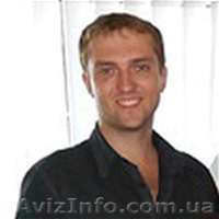 Профессиональный оздоровительный массаж на дому. Недорого! - <ro>Изображение</ro><ru>Изображение</ru> #1, <ru>Объявление</ru> #1107822