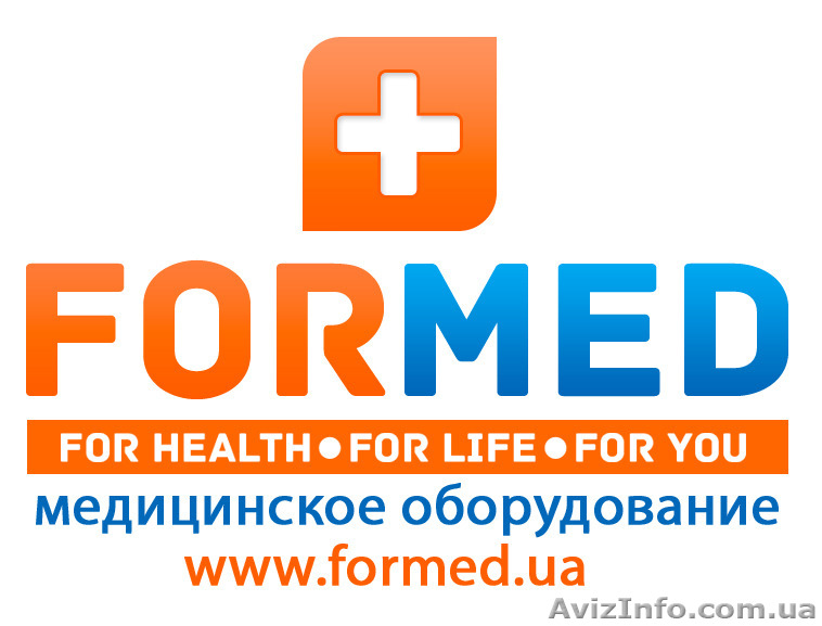 Магазин "Медтехника на Оболони" в Киеве - <ro>Изображение</ro><ru>Изображение</ru> #1, <ru>Объявление</ru> #1102379