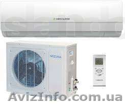 Кондиционер Neoclima NS/NU-HAL07 оптом - <ro>Изображение</ro><ru>Изображение</ru> #1, <ru>Объявление</ru> #1108402