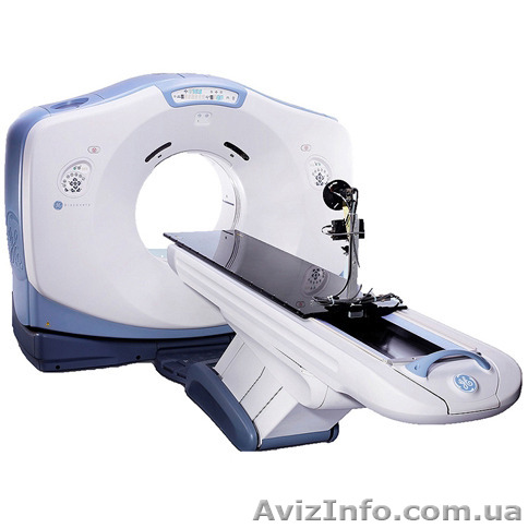 КТ-симулятор Optima CT580 - <ro>Изображение</ro><ru>Изображение</ru> #1, <ru>Объявление</ru> #1109587