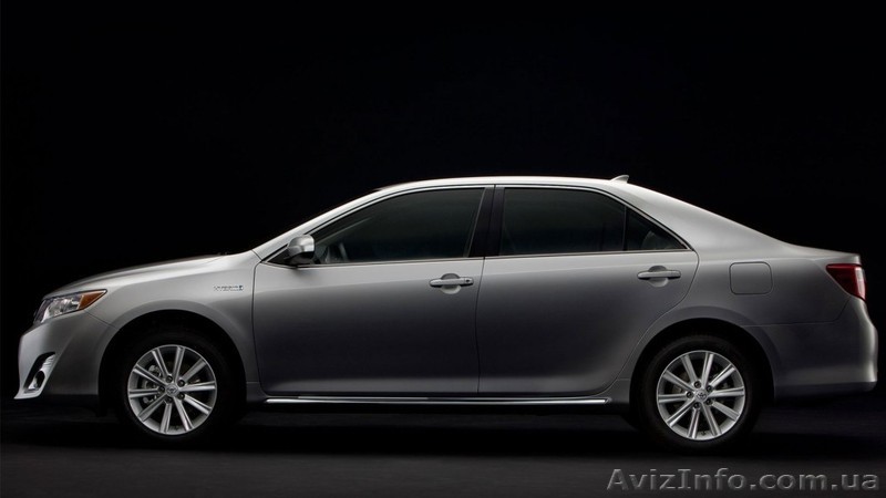 Прокат авто на свадьбу премиум класса с водителем - <ro>Изображение</ro><ru>Изображение</ru> #1, <ru>Объявление</ru> #1110189