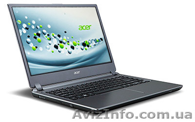 Выкуп ноутбуков, скупка ноутбуков. - <ro>Изображение</ro><ru>Изображение</ru> #1, <ru>Объявление</ru> #1106735