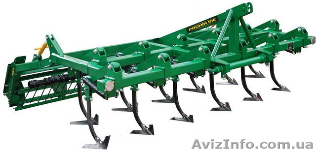 Культиватор БелоцерковМАЗ КН КПН-4,0 - <ro>Изображение</ro><ru>Изображение</ru> #1, <ru>Объявление</ru> #1098157