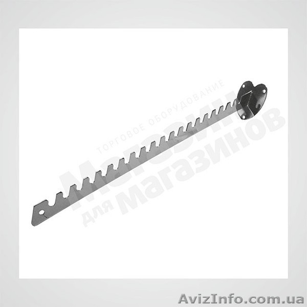 Оригинальная настенная вешалка - <ro>Изображение</ro><ru>Изображение</ru> #1, <ru>Объявление</ru> #1101602