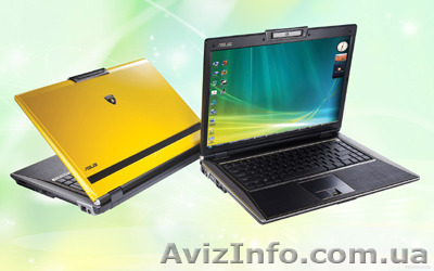 Ноутбуки б.у. в Киеве. Доставка по Украине.  - <ro>Изображение</ro><ru>Изображение</ru> #1, <ru>Объявление</ru> #1106738