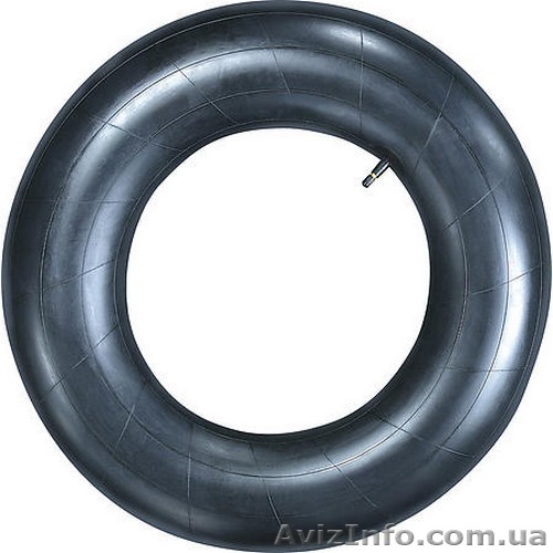 Продам камеры для автомобильных шин - <ro>Изображение</ro><ru>Изображение</ru> #1, <ru>Объявление</ru> #1109373