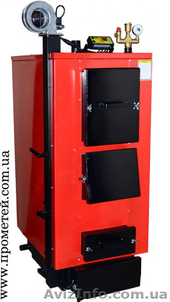 Котлы Altep со скидкой - <ro>Изображение</ro><ru>Изображение</ru> #1, <ru>Объявление</ru> #1104120