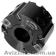 Фрезы по дереву Каменец-Подольский для окон, мебели, дверей, плинтуса, паркета,  - <ro>Изображение</ro><ru>Изображение</ru> #1, <ru>Объявление</ru> #1105211