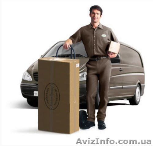 Международные  грузовые, почтовые перевозки. Россия - СНГ мир. - <ro>Изображение</ro><ru>Изображение</ru> #1, <ru>Объявление</ru> #1100557