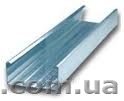 Профиль для гипсокартона CD, UD, CW, UW, UA - <ro>Изображение</ro><ru>Изображение</ru> #1, <ru>Объявление</ru> #1103270