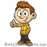 Платная рассылка объявлений - <ro>Изображение</ro><ru>Изображение</ru> #1, <ru>Объявление</ru> #1110106