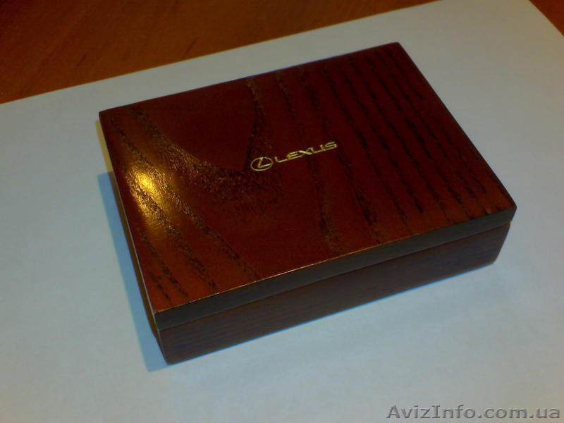 Изготовление и доставка дубовых коробок - <ro>Изображение</ro><ru>Изображение</ru> #1, <ru>Объявление</ru> #1098567