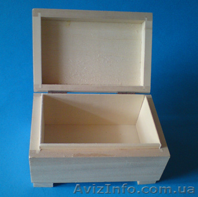 Производим любую деревянную упаковку  - <ro>Изображение</ro><ru>Изображение</ru> #1, <ru>Объявление</ru> #1112791