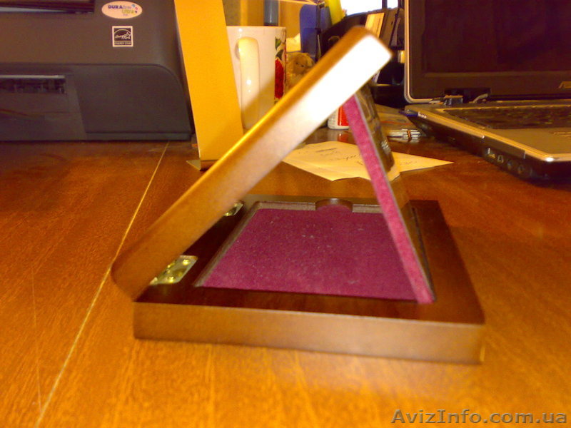 Производим под заказ деревянные подарочные коробки - <ro>Изображение</ro><ru>Изображение</ru> #1, <ru>Объявление</ru> #1099649